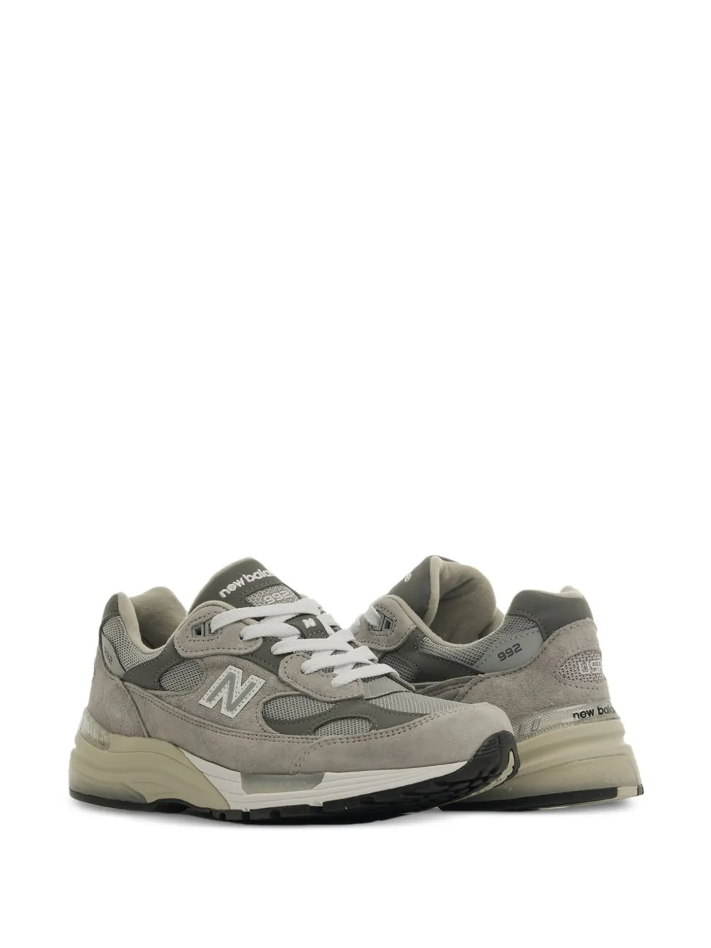 New Balance 992 Sneakers