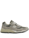 New Balance 992 Sneakers