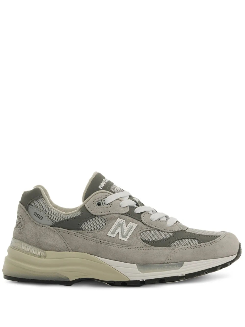 New Balance 992 Sneakers