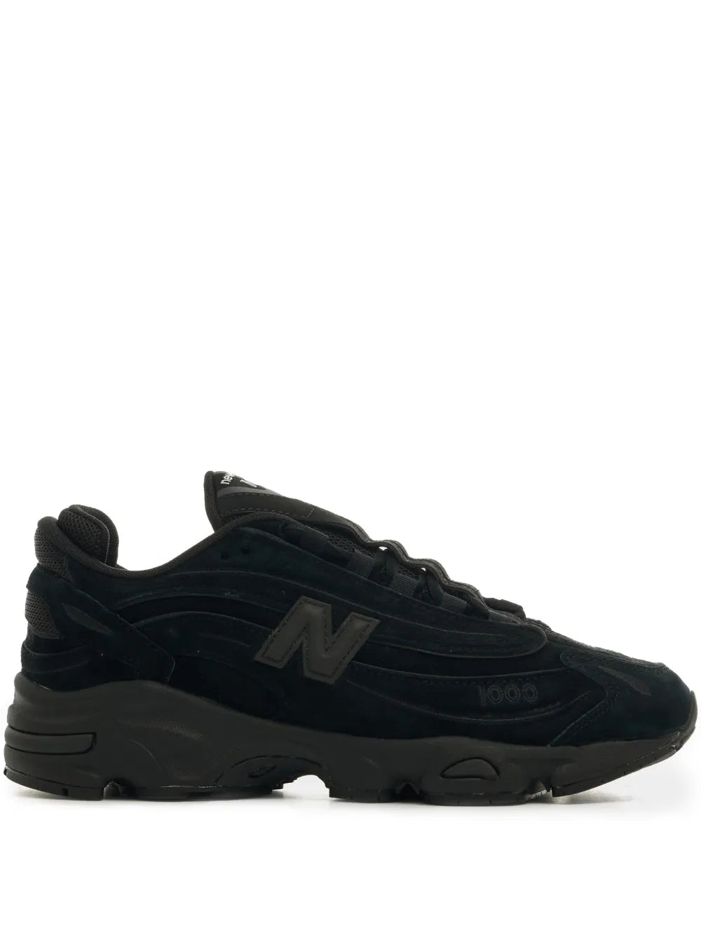New Balance M1000 Sneakers