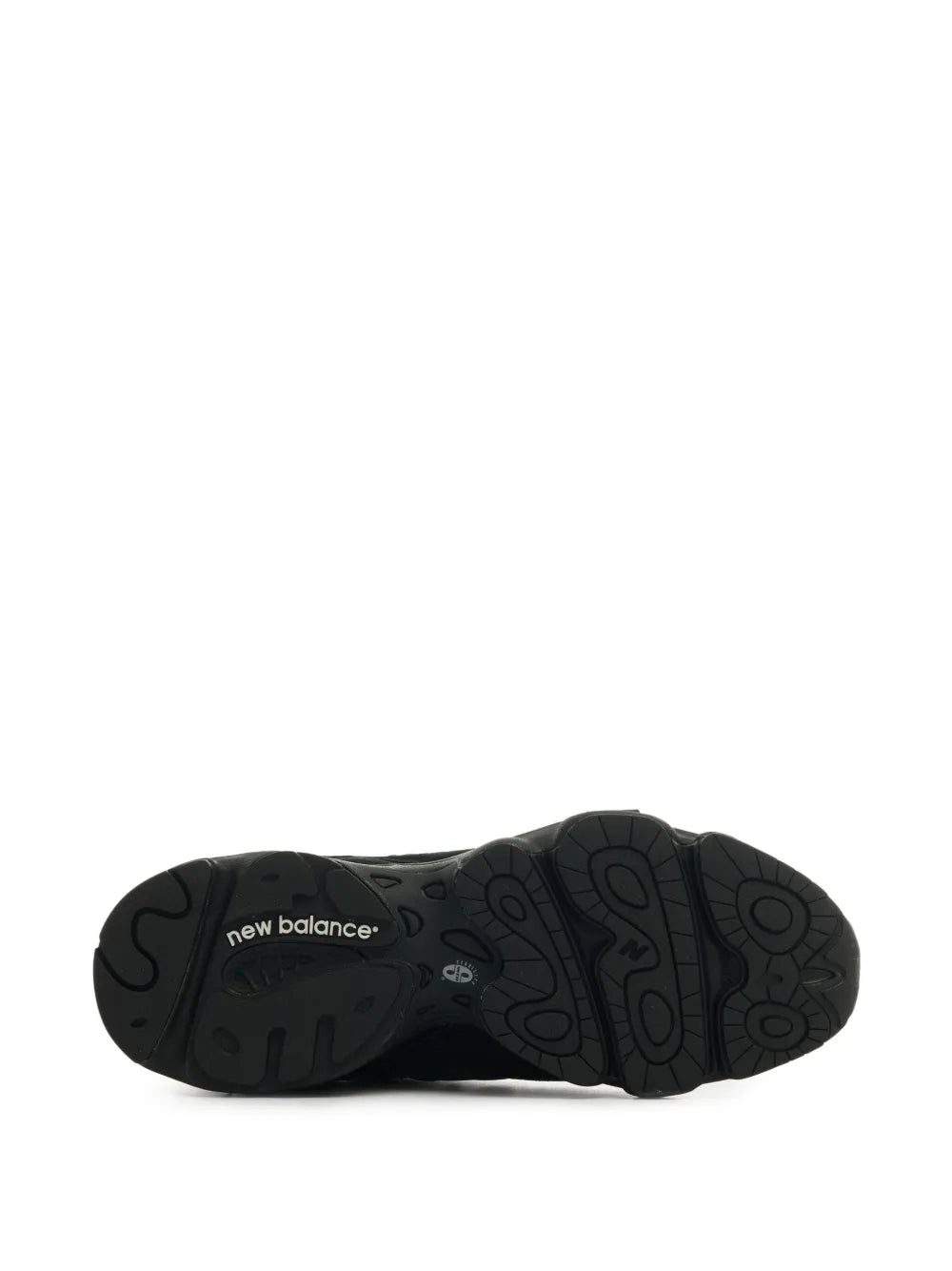 New Balance M1000 Sneakers