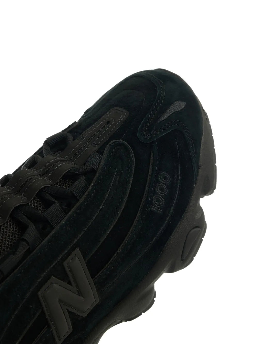 New Balance M1000 Sneakers