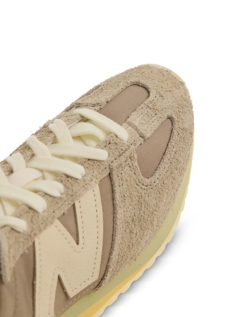 New Balance U471 Gr Grey Days Sneakers