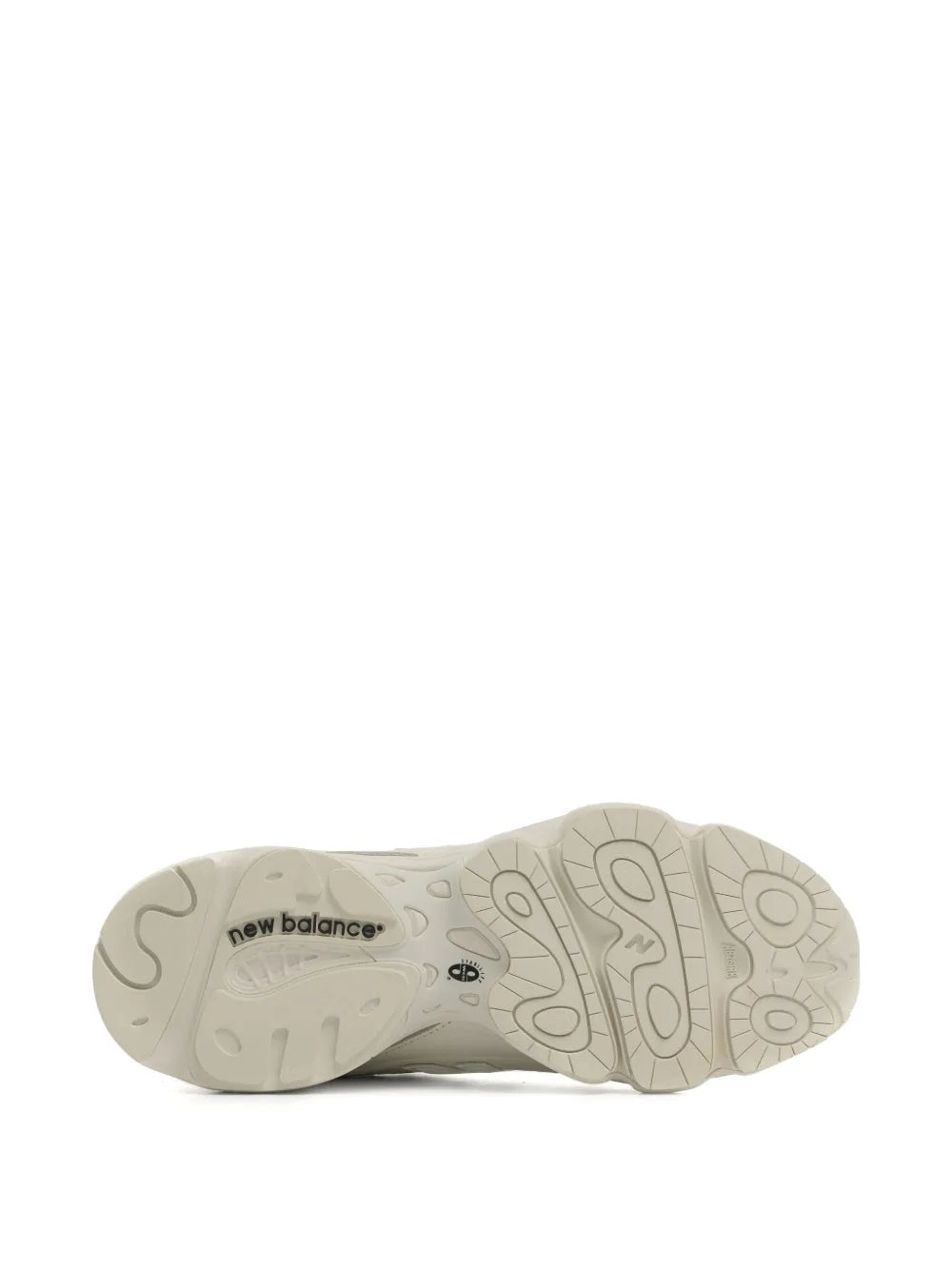 New Balance M1000 Sneakers