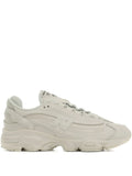 New Balance M1000 Sneakers