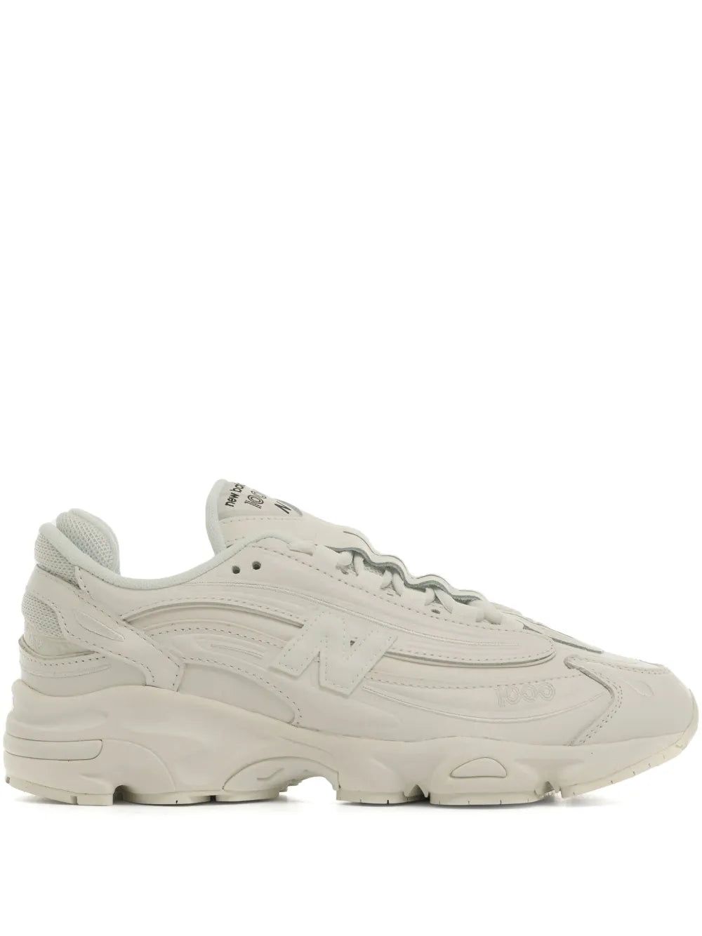 New Balance M1000 Sneakers