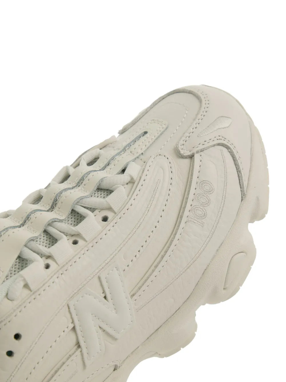 New Balance M1000 Sneakers