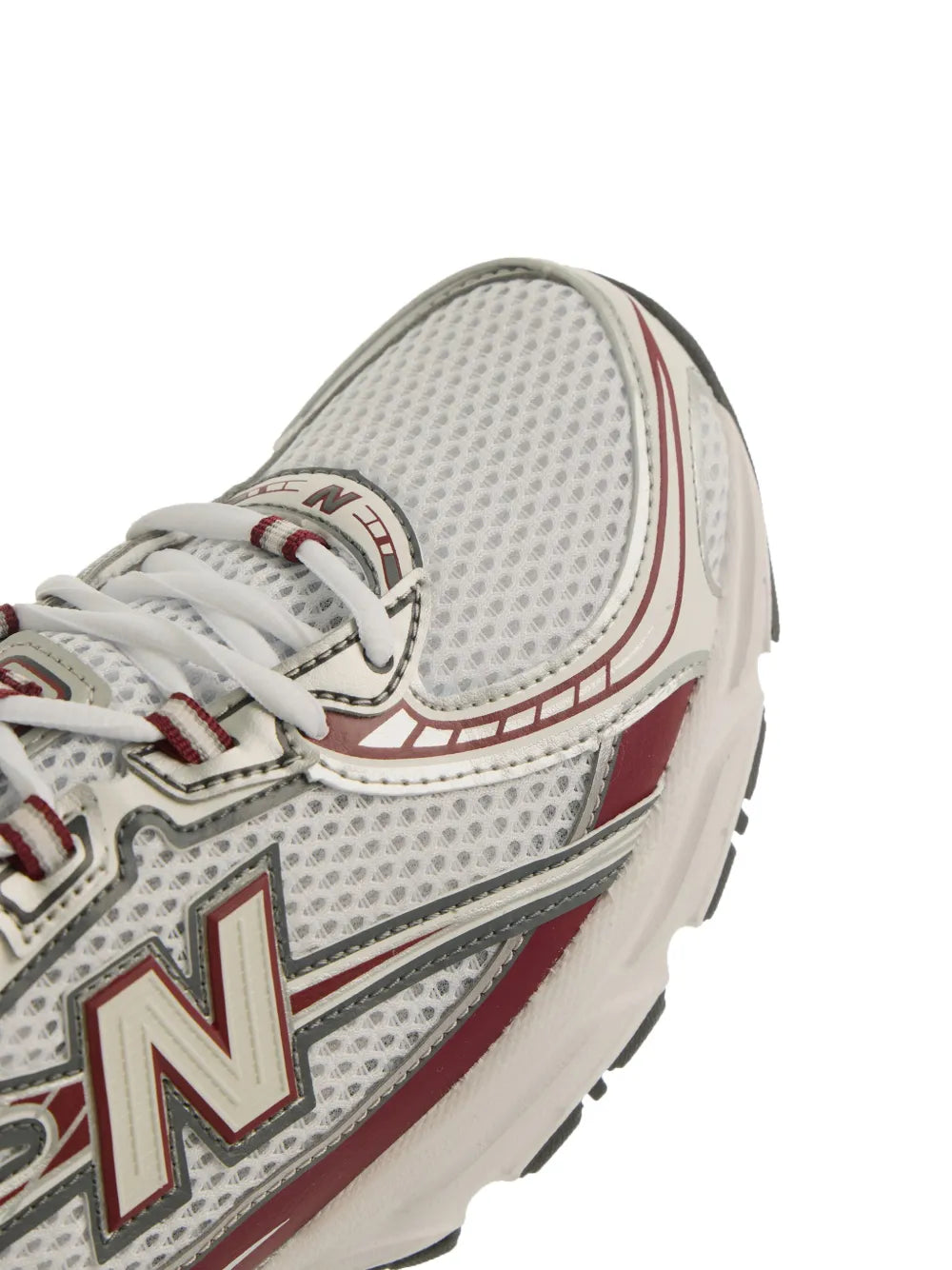 New Balance 740 Sneakers