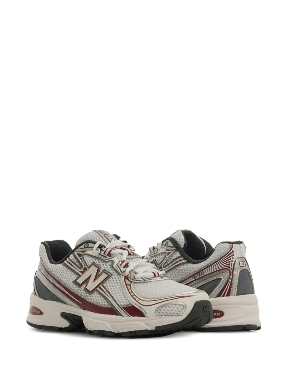 New Balance 740 Sneakers
