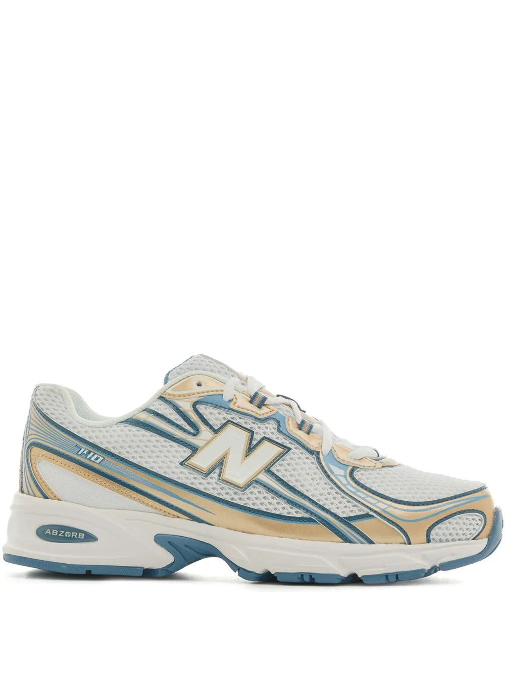 New Balance 740 Sneakers