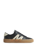 Moncler Monaco2 Sneakers