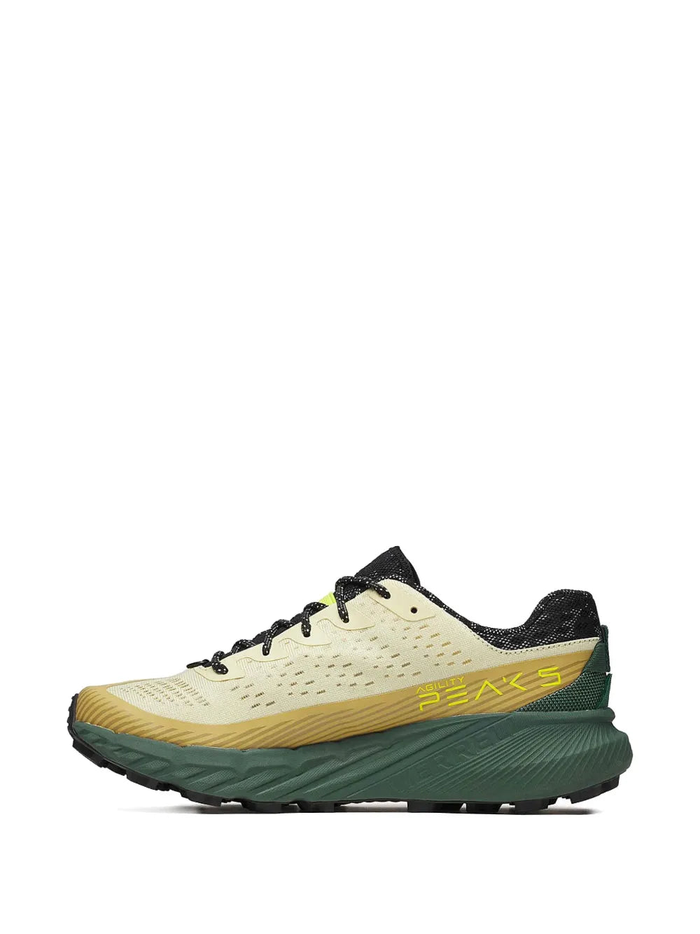Merrell Agility Peak 5 Sneakers