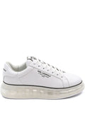 Karl Lagerfeld Kapri Kushion Sneakers