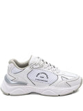 Karl Lagerfeld Rue St-Guillaume Comet Sneakers