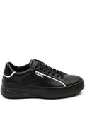 Karl Lagerfeld Kronos Sneakers