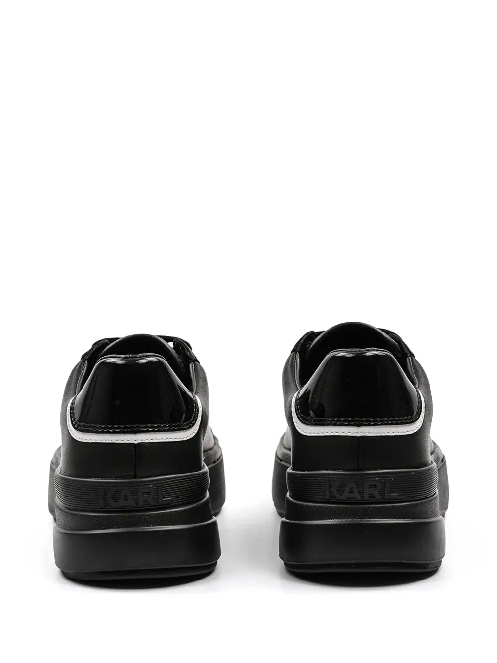 Karl Lagerfeld Kronos Sneakers
