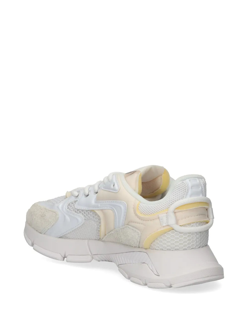Lacoste L003 Neo Sneakers