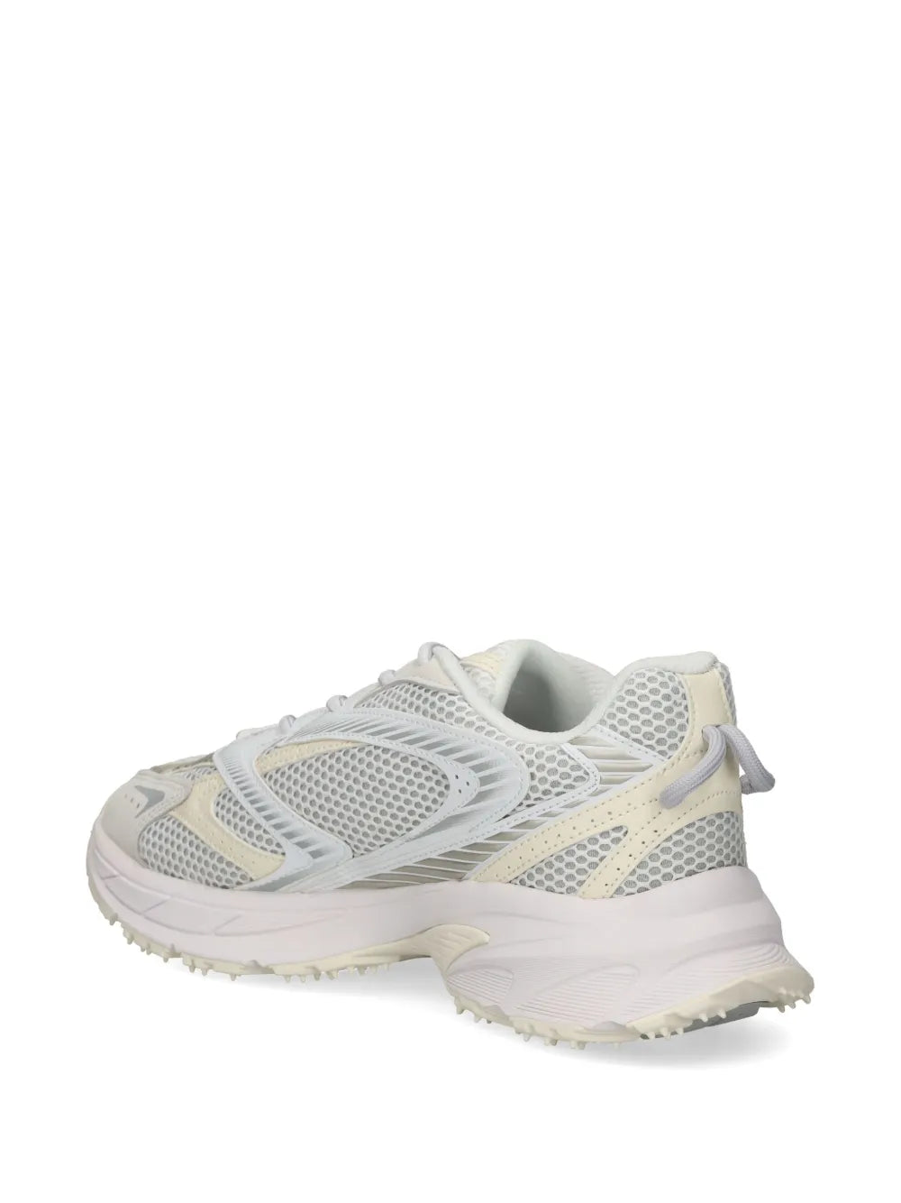 Lacoste L003 Neo Shot 125 Sneakers