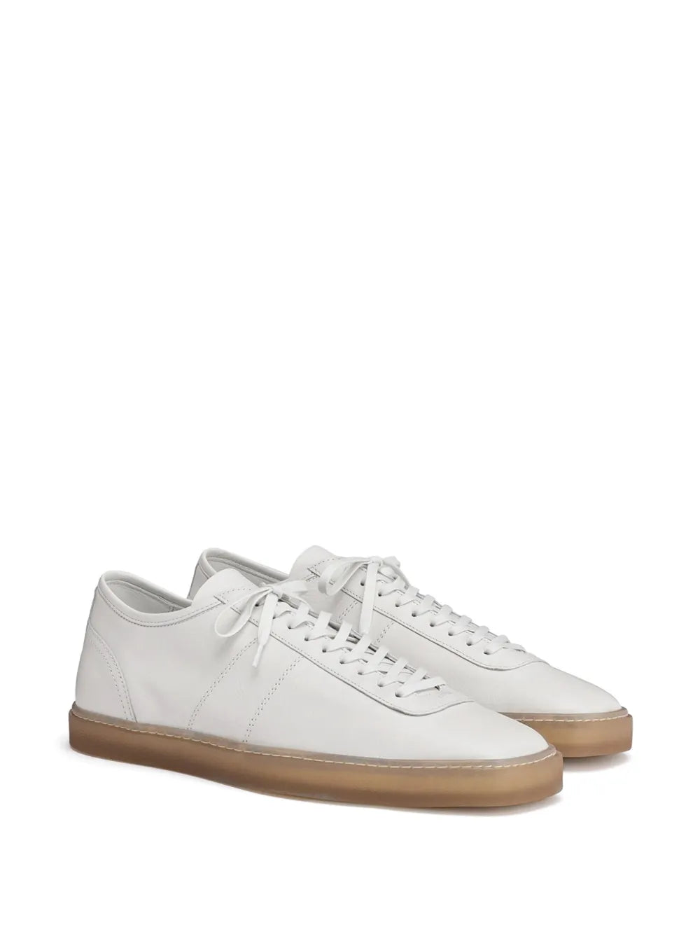 Lemaire Linoleum Sneakers
