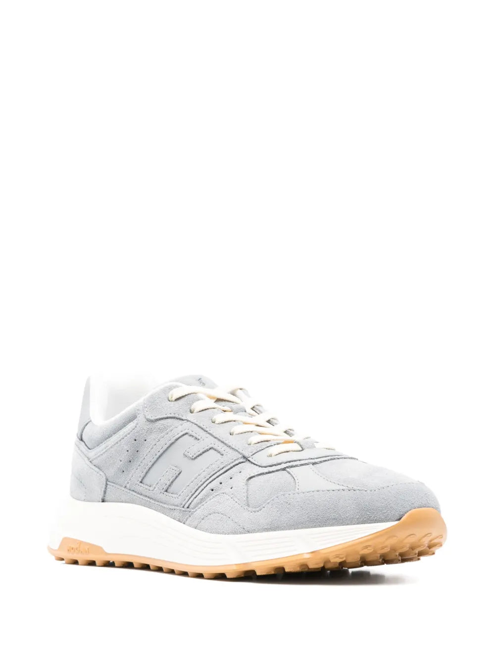 Hogan Hyperlight Sneakers
