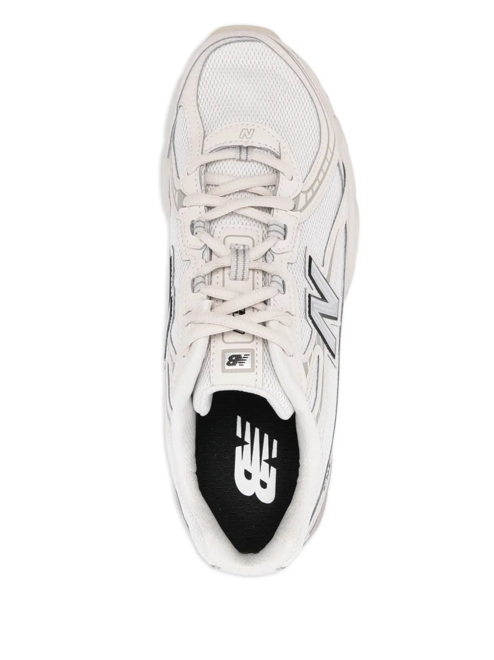 New Balance 740 Sneakers