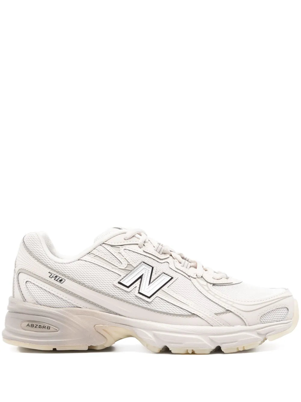 New Balance 740 Sneakers