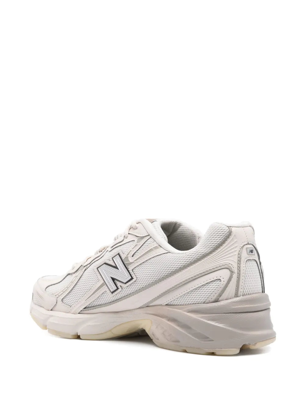 New Balance 740 Sneakers