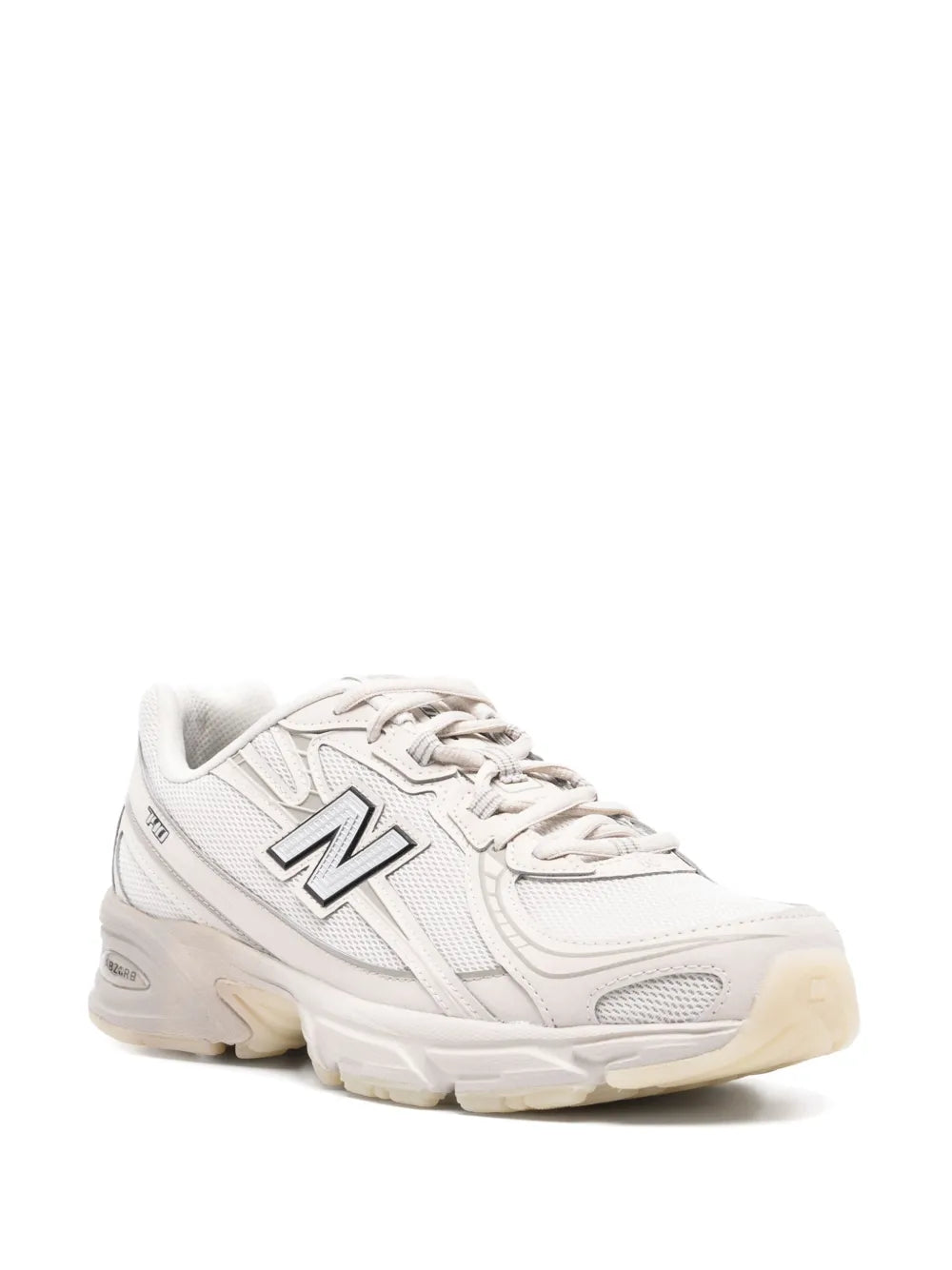 New Balance 740 Sneakers
