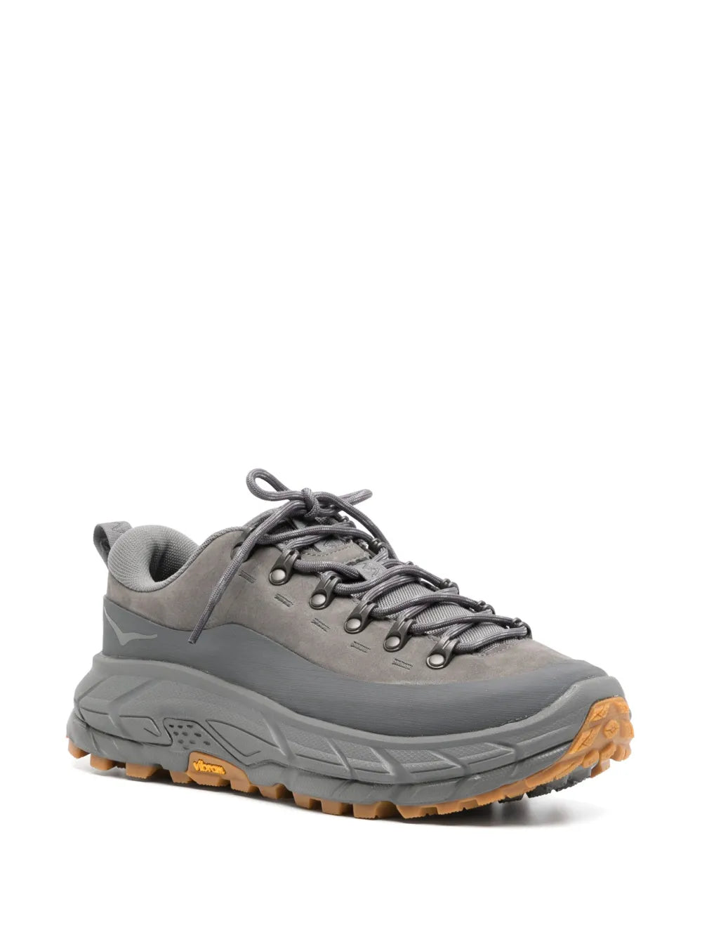 Hoka Tor Summit Sneakers