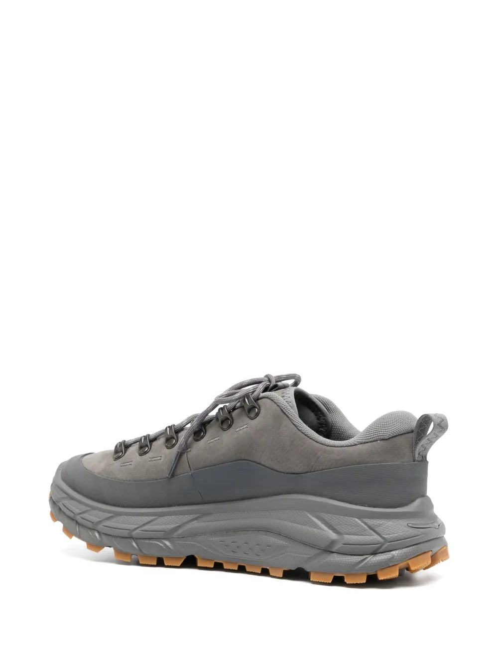 Hoka Tor Summit Sneakers