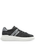 Hogan H580 Sneakers