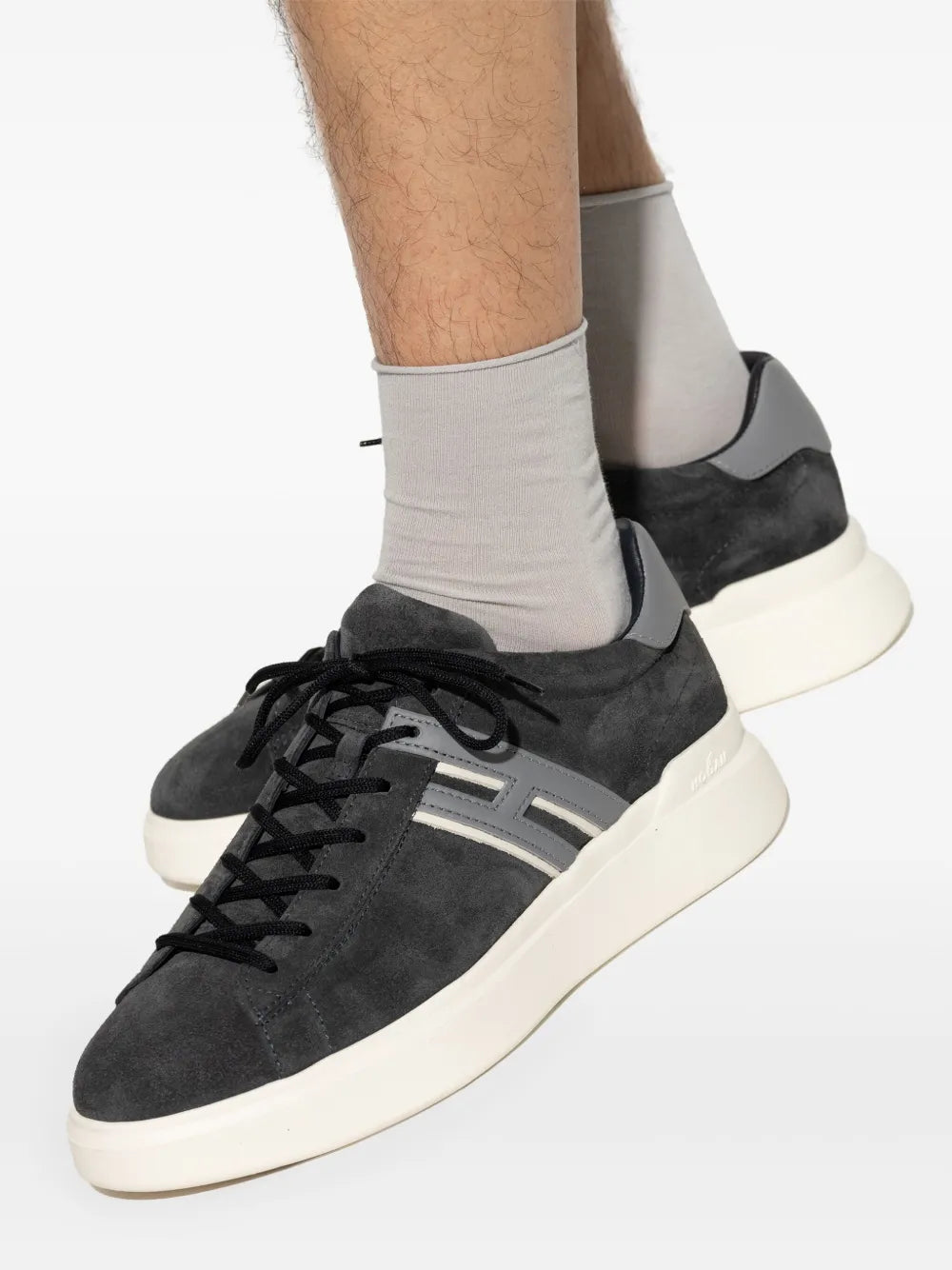 Hogan H580 Sneakers