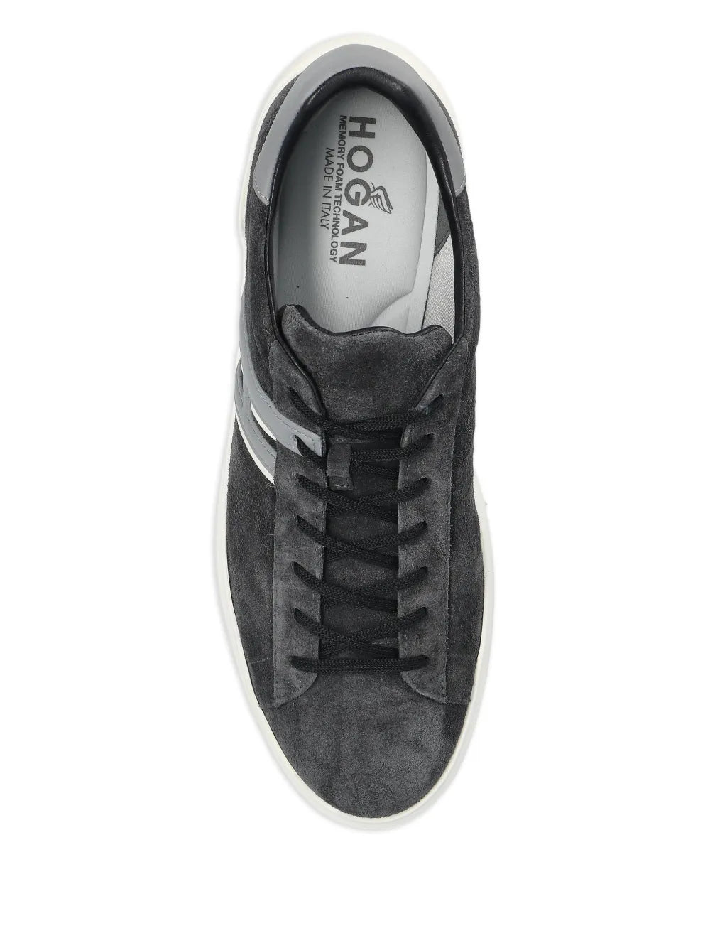 Hogan H580 Sneakers