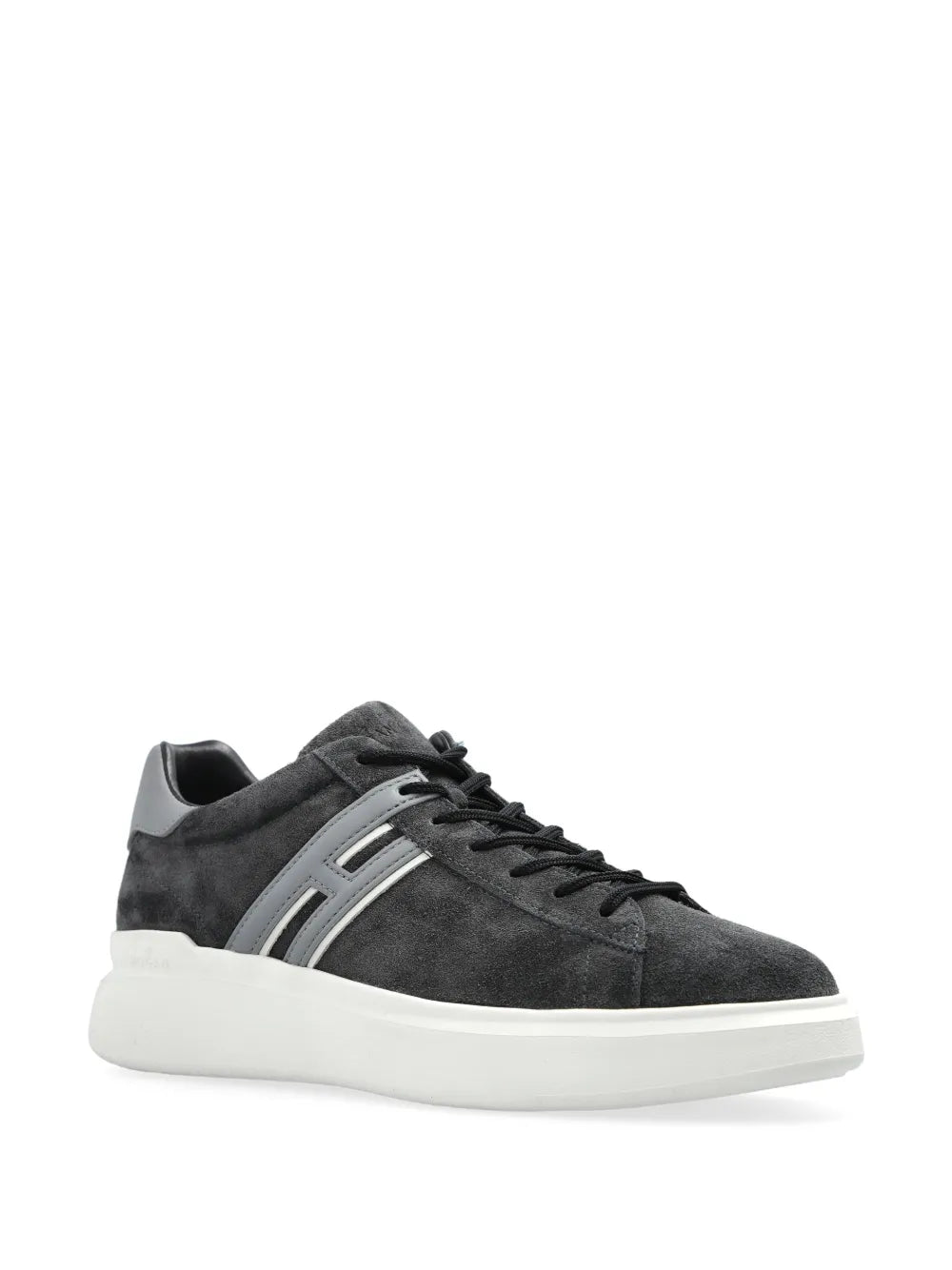 Hogan H580 Sneakers