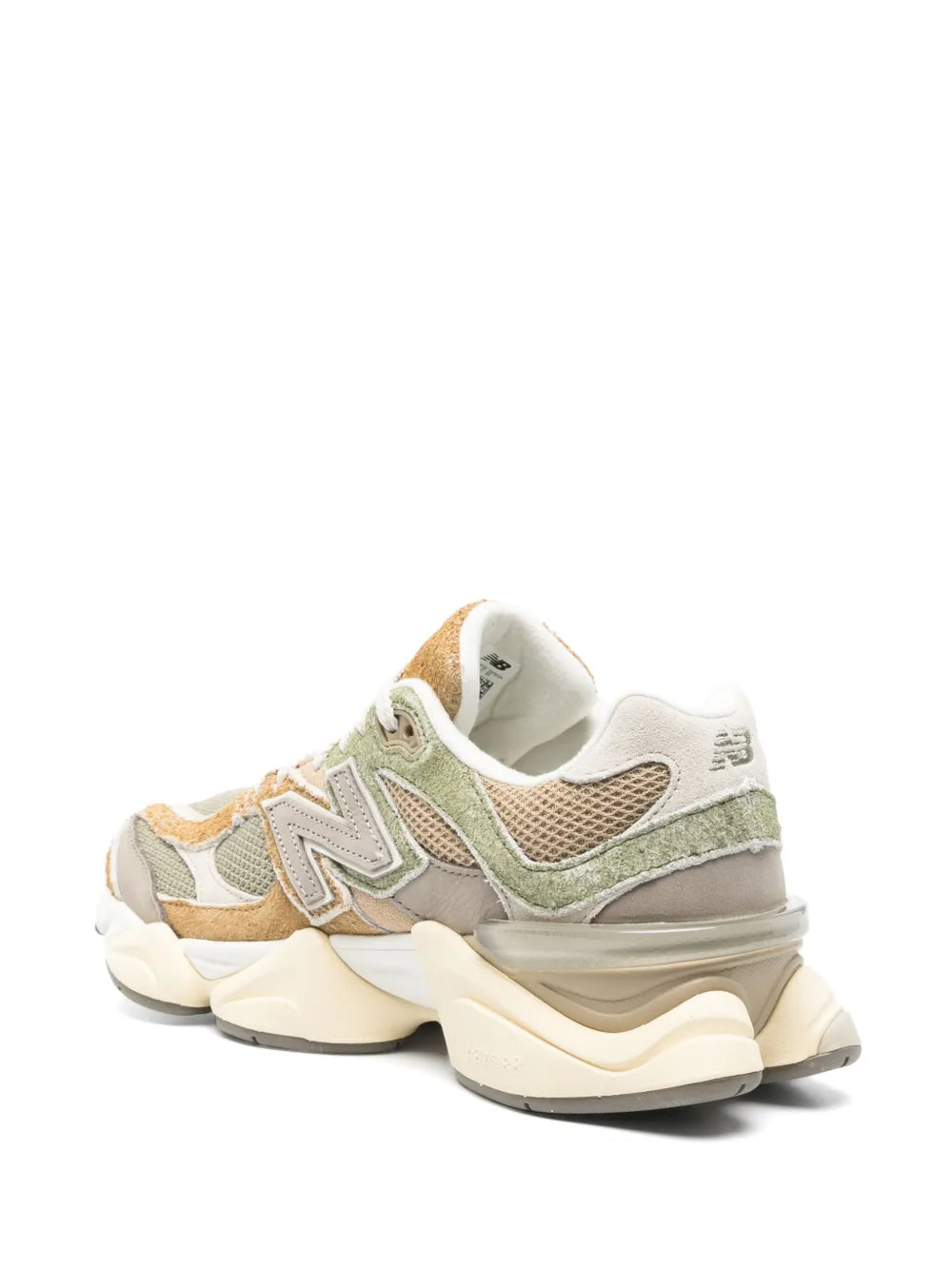 New Balance 9060 Sneakers