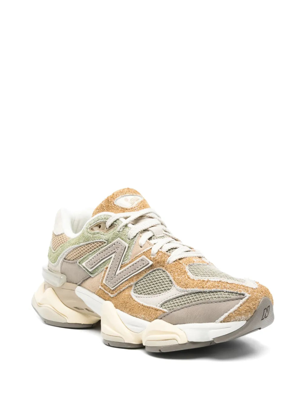 New Balance 9060 Sneakers