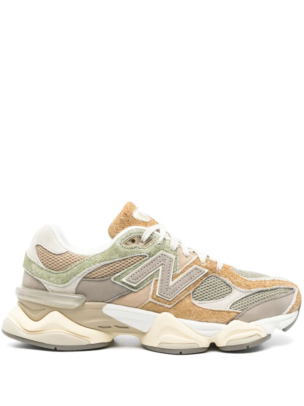 New Balance 9060 Sneakers