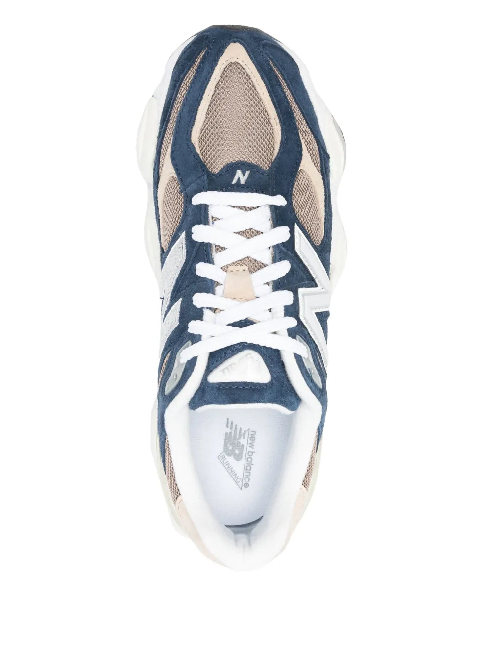 New Balance 9060 Sneakers