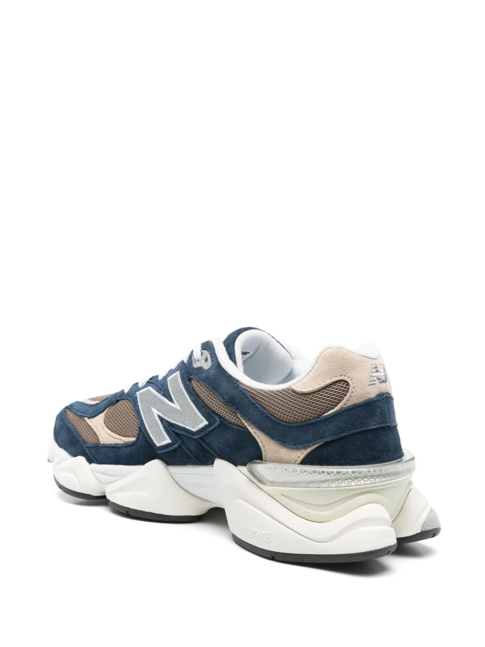 New Balance 9060 Sneakers