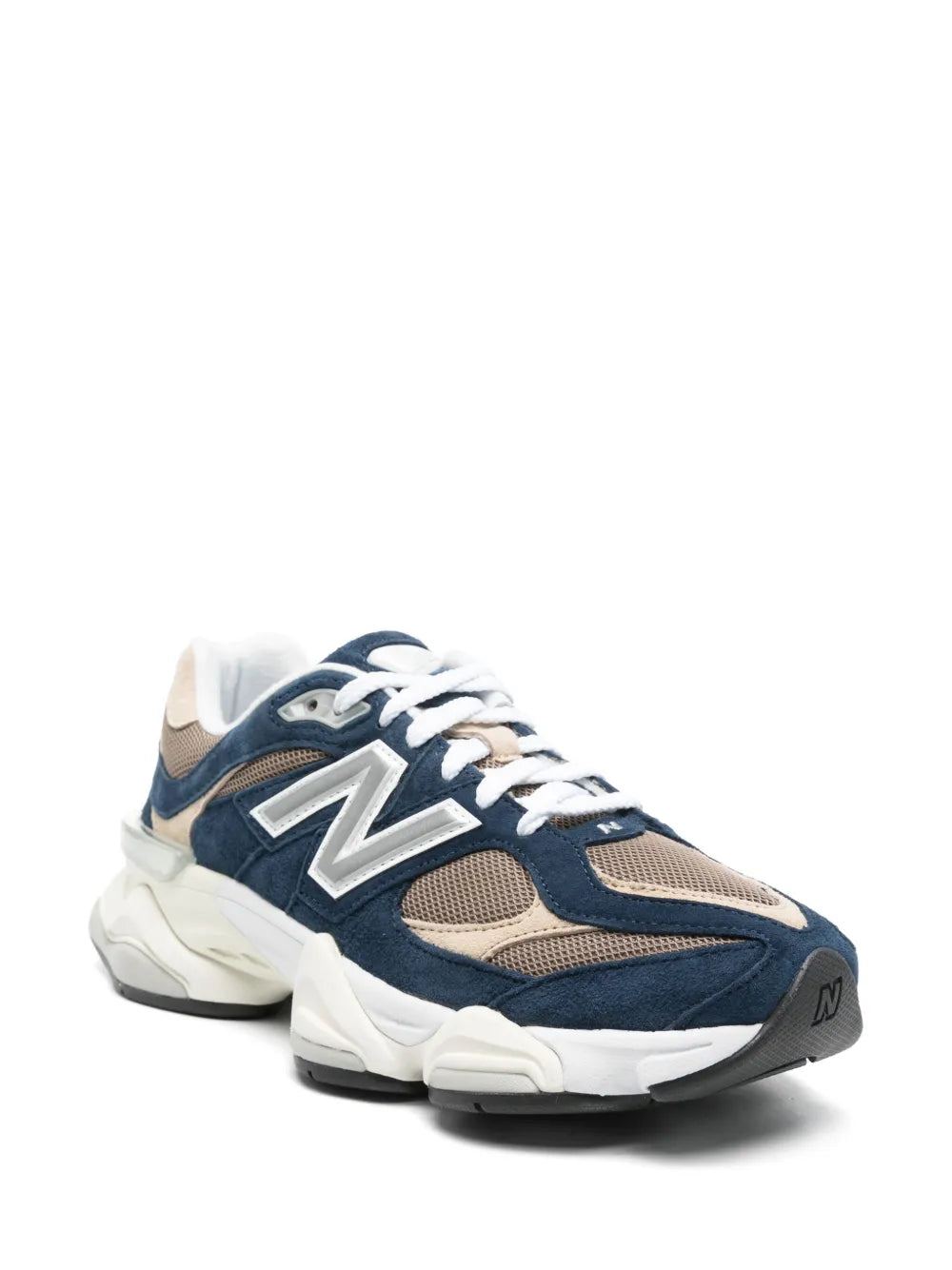 New Balance 9060 Sneakers