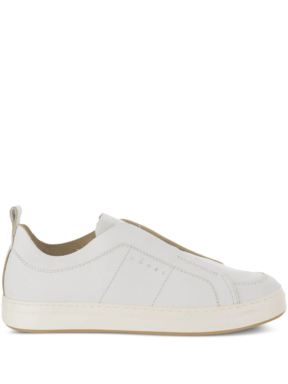 Hogan H-Tv Sneakers