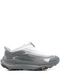 Hoka Project Transport Sneakers