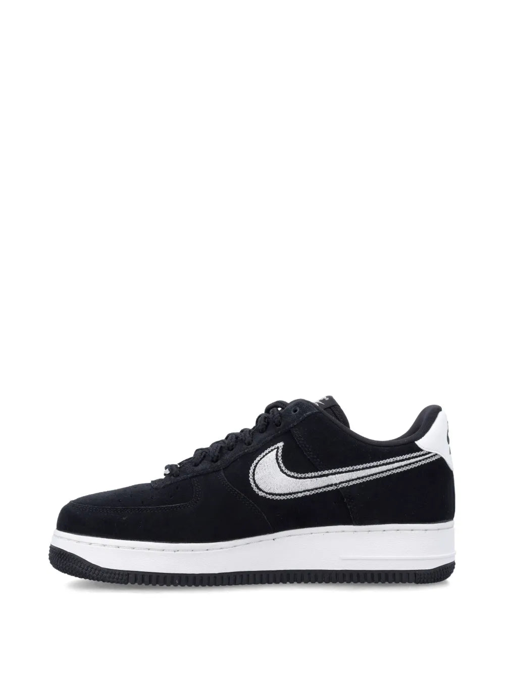 Nike Air Force 1 07 Lv8 Sneakers