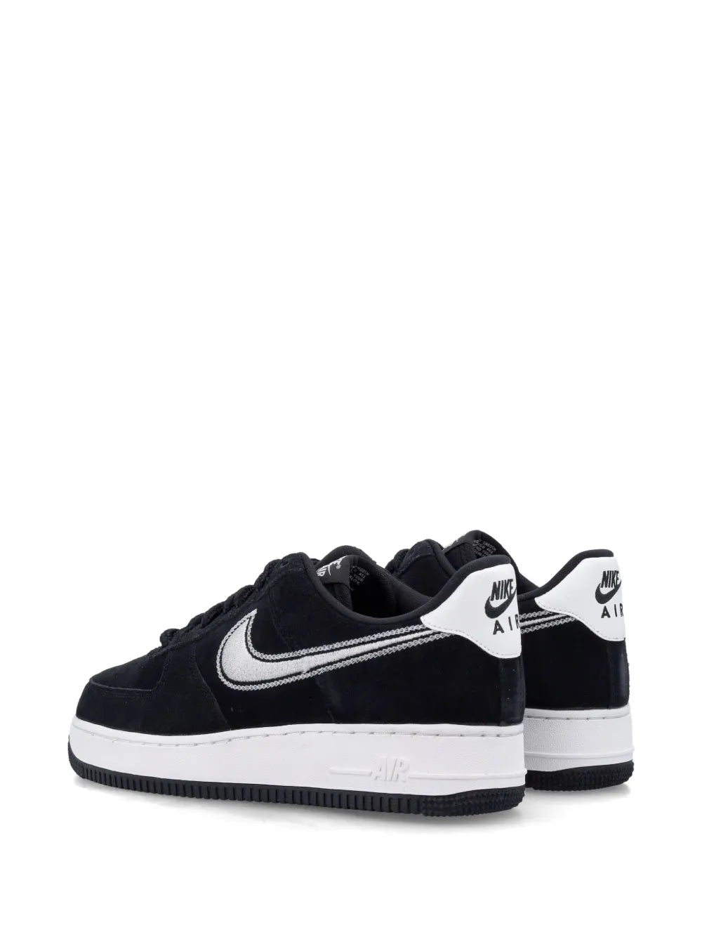 Nike Air Force 1 07 Lv8 Sneakers