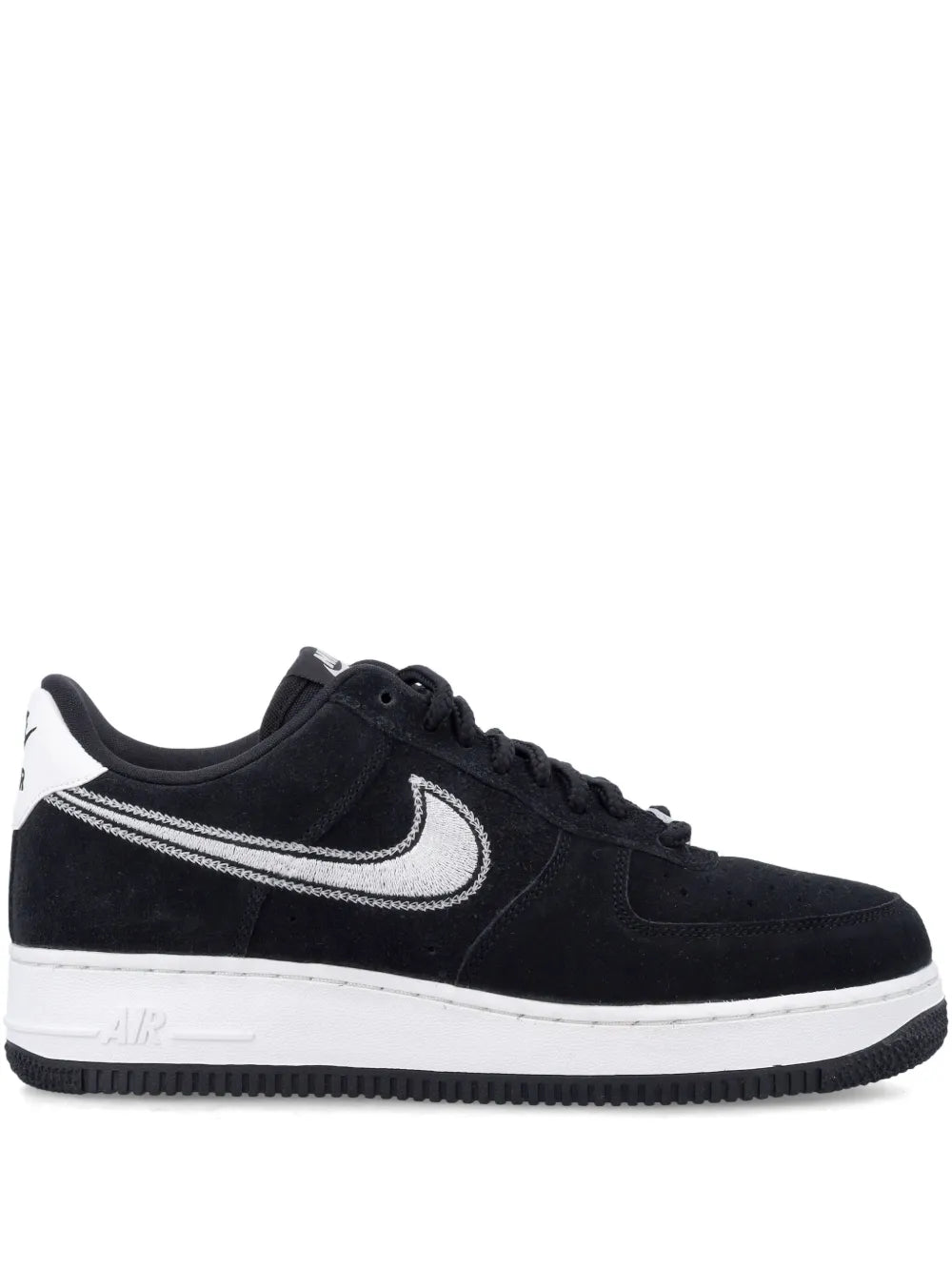 Nike Air Force 1 07 Lv8 Sneakers