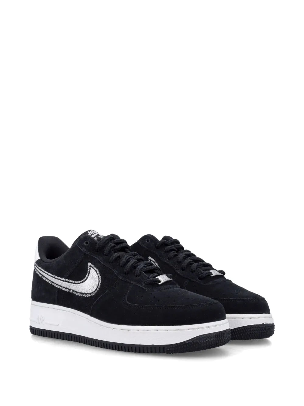 Nike Air Force 1 07 Lv8 Sneakers