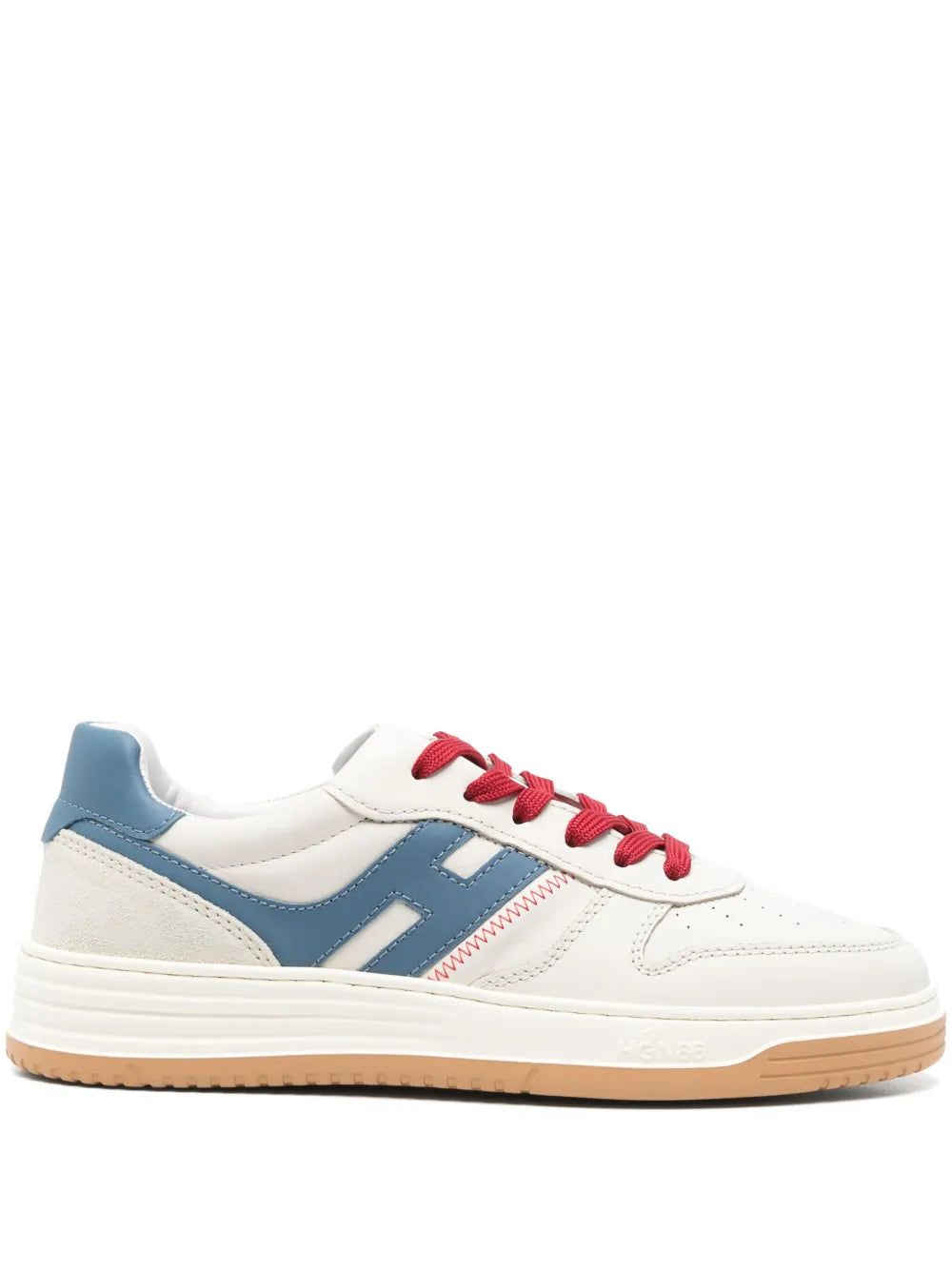 Hogan H630 Sneakers