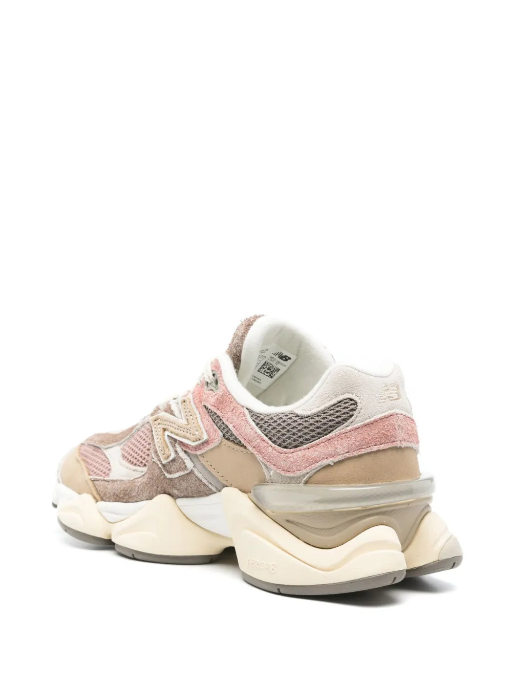 New Balance 9060 Sneakers
