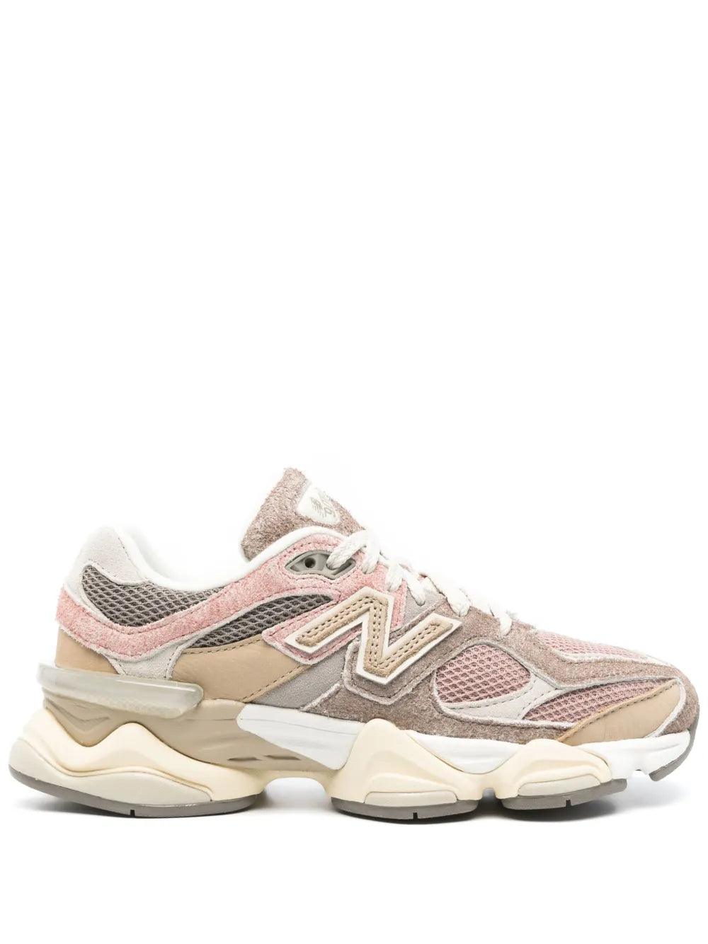 New Balance 9060 Sneakers