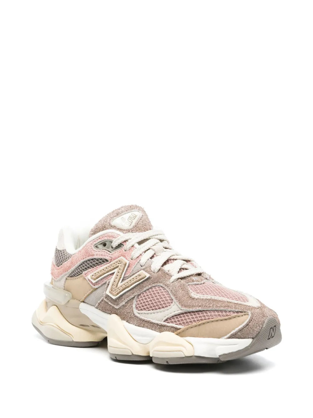 New Balance 9060 Sneakers
